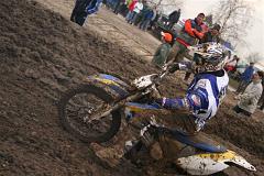 Jílovice 2008 349